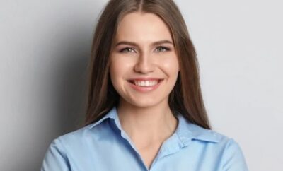 agent-images